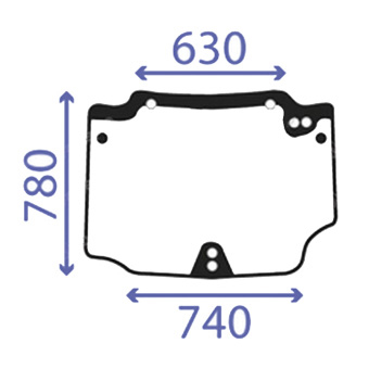 Disegno STCV0397